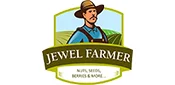 jewel farmer
